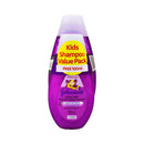 Johnson's Baby Shampoo Active Kids Strong And Healthy 200ml + 100ml