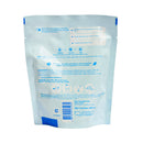 Johnson's Baby Bath Regular Refill Pack 200ml