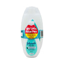 Johnson's Baby Milk + Rice Baby Lotion 200ml + 50ml