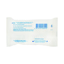 Johnson's Baby Soap Original Pillow Pack 50g