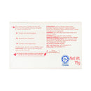 Johnson's Baby Soap Blossoms 75g