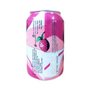 San Miguel Flavored Beer Lychee Can 330ml