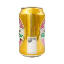 San Miguel Flavored Beer Lychee Can 330ml