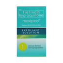 Maxi Peel Exfoliant Solution