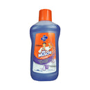 Mr Muscle All Purpose Cleaner Wild Lavender 500ml