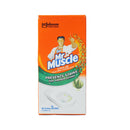 Mr Muscle Stick-on Anti-Stain Pine 30g