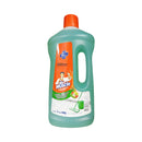 Mr Muscle All Purpose Cleaner Morning Freshness 1L