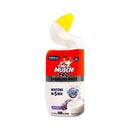 Mr Muscle Foaming Bleach Gel Lavender 500ml