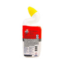 Mr Muscle Foaming Bleach Gel Lavender 500ml