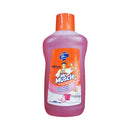 Mr Muscle Multi-Purpose Cleaner Floral Perfection 500ml