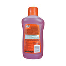 Mr Muscle Multi-Purpose Cleaner Floral Perfection 500ml