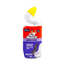 Mr Muscle Advanced Toilet Cleaner Lavender 500ml
