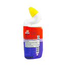 Mr Muscle Advanced Toilet Cleaner Lavender 500ml