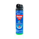 Baygon Aerosol Anti Dengue Mosquito Killer 500ml