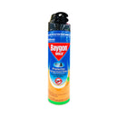 Baygon Protector Flying Insect Killer 500ml