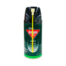 Baygon Aerosol Cockroach Killer 300ml (258g)