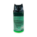 Baygon Aerosol Cockroach Killer 300ml (258g)