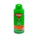 Baygon Protector Multi-Insect Killer 300ml