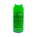 Baygon Protector Multi-Insect Killer 300ml