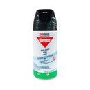 Baygon Multi Insect Killer Aerosol Water Based 300ml