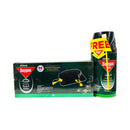 Baygon 24 Hour Roach Killer