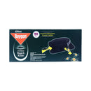 Baygon 24 Hour Roach Killer