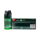 Baygon 24 Hour Roach Killer