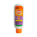 Off Kids Insect Repellent Lotion 100ml