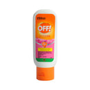 Off Family Care Lotion 50ml