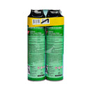 Baygon Shield Defense Multi Insect Killer 500ml x 2's