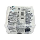 Glade Scented Gel Lemon 180g