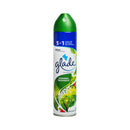 Glade Air Freshener Morning Freshness 320ml