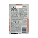 Glade Sensations Lavender Refill 8g