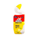Mr Muscle Advanced Toilet Cleaner Citrus 500ml