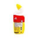 Mr Muscle Advanced Toilet Cleaner Citrus 500ml
