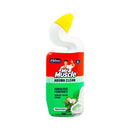 Mr Muscle Advanced Toilet Cleaner Pine 500ml