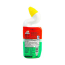 Mr Muscle Advanced Toilet Cleaner Pine 500ml