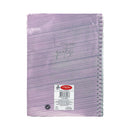 Sterling Spiral Notebook Linear Quotes 685 80 Leaves