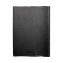 Sterling Clipbinder Leatherette 9 Division 685 144 Leaves