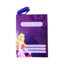 Orions Disney Princess Color Coding Yarn Notebook 80 Leaves