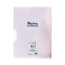 A-One Marine Life Writing Notebook 80 Leaves