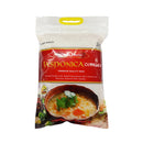 Doña Maria Jasponica Congee Rice 2kg