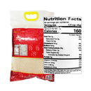 Doña Maria Jasponica Congee Rice 2kg