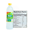 Datu Puti White Vinegar 1L