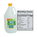 Datu Puti White Vinegar 4L