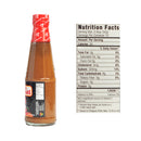 Mang Tomas All Around Sarsa Hot And Spicy  325g