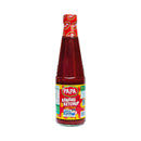 Papa Banana Ketchup 530g