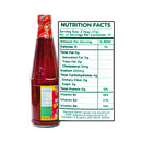 Papa Banana Ketchup 530g