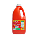 Papa Banana Ketchup 2kg