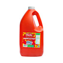 Papa Banana Ketchup 4kg